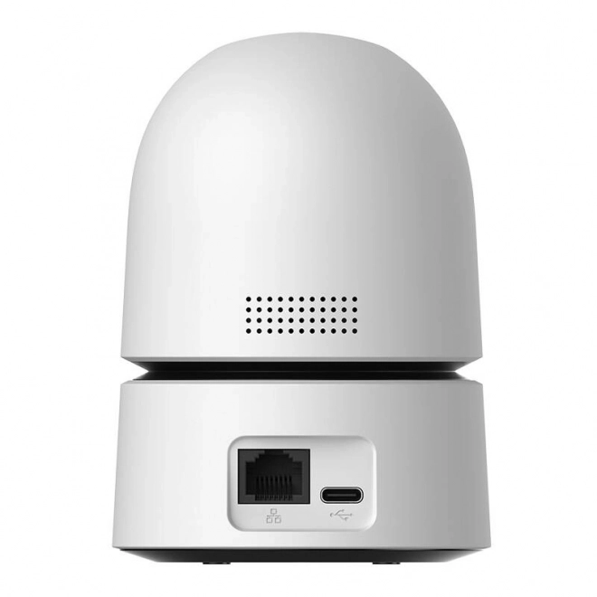 Beltéri forgatható wi-fi kamera imou ranger dual 8MP