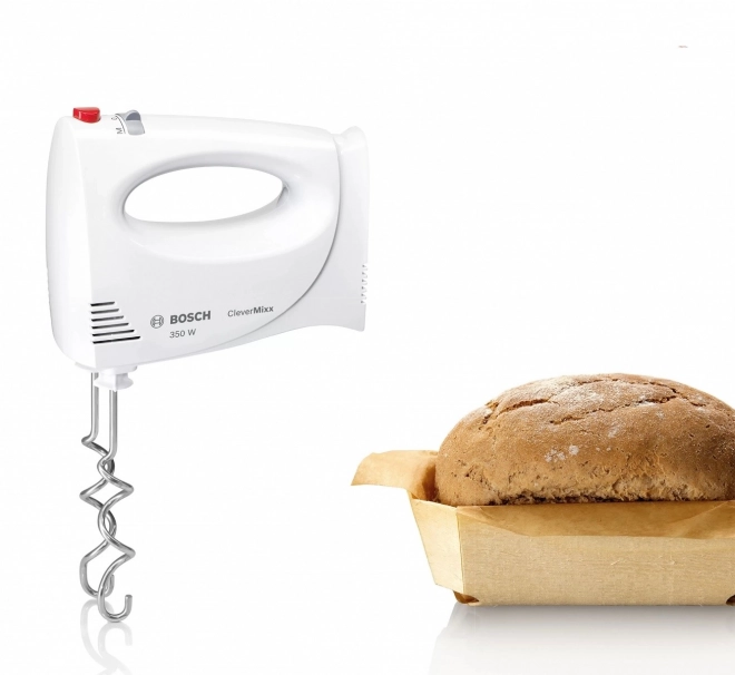 Kézi mixer