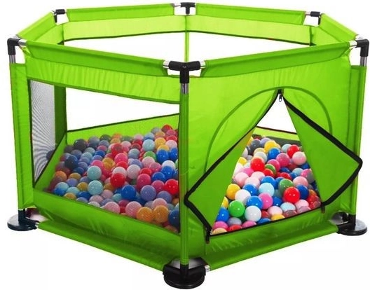 Tágas és biztonságos