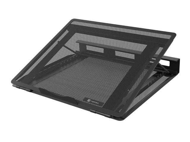 Natec Tern 2 állítható laptop állvány