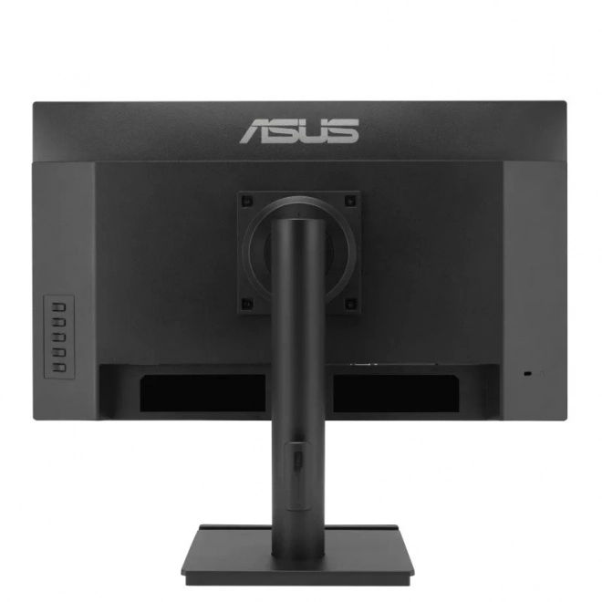 Monitor 24 colos Asus VA249QGS FHD IPS 120Hz