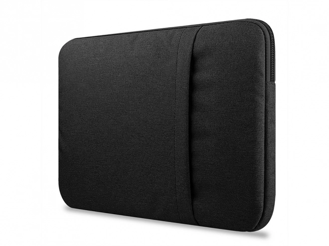 Univerzális laptop táska 15,6 hüvelykes számítógéphez