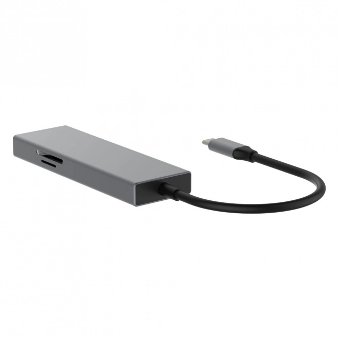 Usb-c 7-az-1-ben adapter