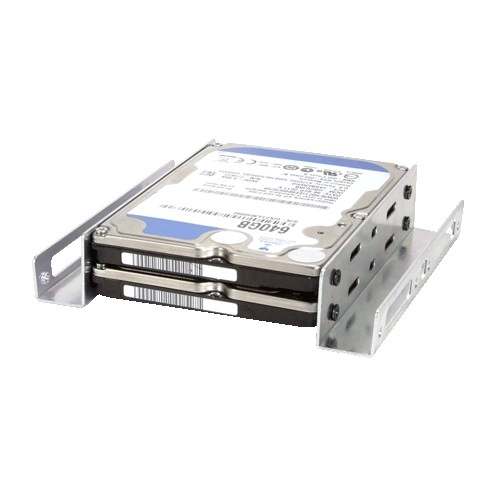 HDD rögzítő konzol