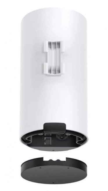 Magas teljesítményű kültéri WiFi rendszer - Deco X50-Outdoor