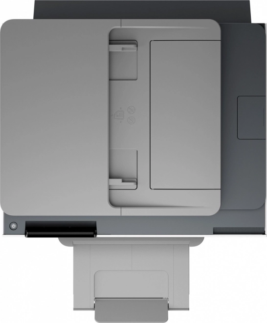 OfficeJet Pro sorozatú multifunkciós nyomtató