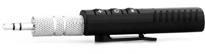 Vezeték nélküli Bluetooth vevő