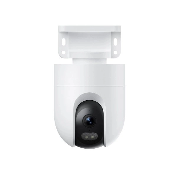 Szabadtéri Kamera Xiaomi Outdoor CW400