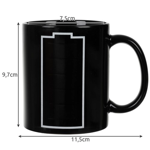 Kényelmes ivás és ideális 330 ml űrtartalom