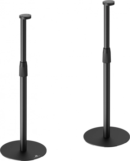 Állítható magasság a tökéletes hallgatáshoz