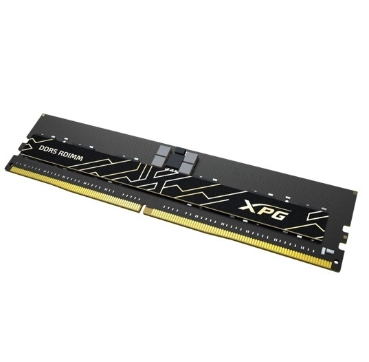 AICore DDR5 RDIMM 32GB memória
