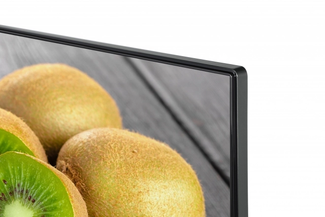 43 hüvelykes LED TV 43UA5D63DG