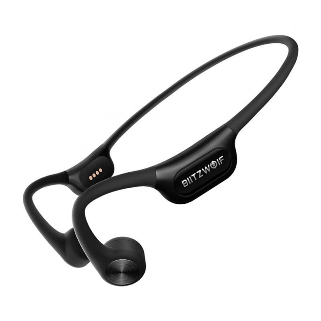 Bone Conduction Fejhallgató Blitzwolf IPX8