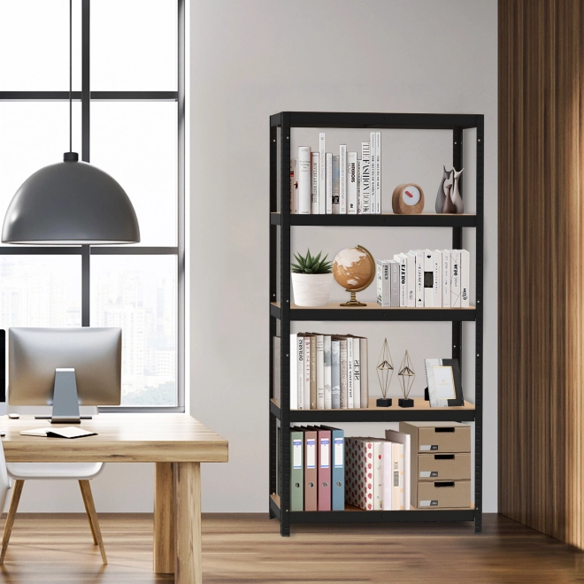 Modernhome univerzális fém polc