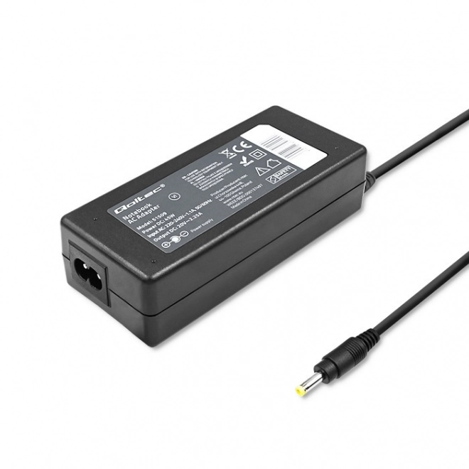 Lenovo laptop hálózati adapter 45W