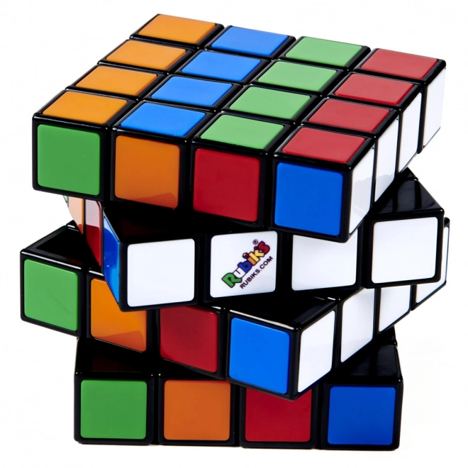 Rubik mester 4x4 kocka