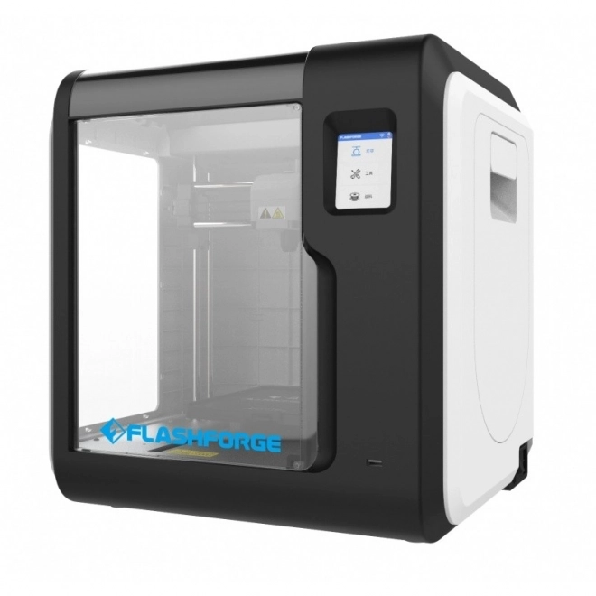 Flashforge Adventurer 3 3D nyomtató