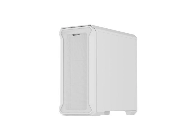 Genesis irid 503 lite argb számítógépház