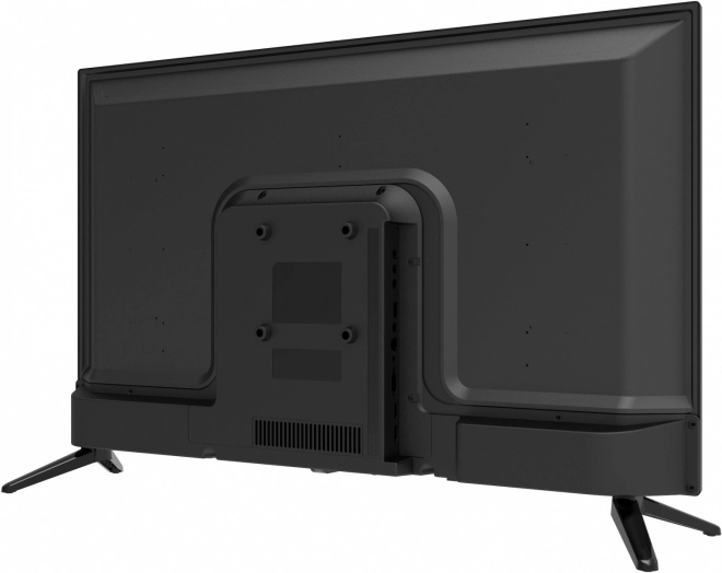 Televízió Sencor 32" LED HD Ready