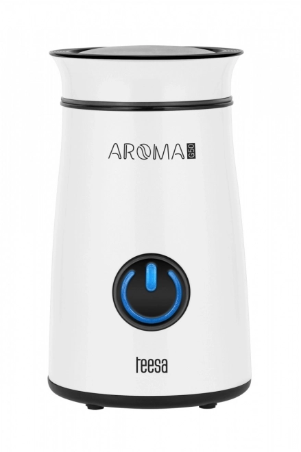 Aroma G50 kávédaráló