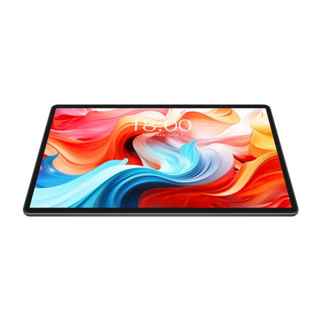 Elegáns Teclast T50 Plus Tablet