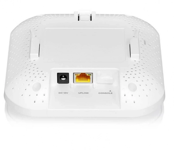 Nebula WiFi 6 hozzáférési pont kisvállalatoknak