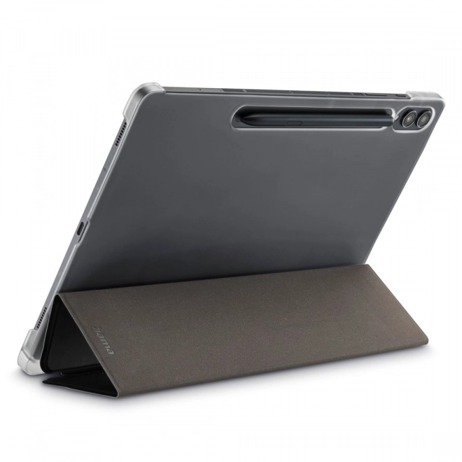 Samsung Galaxy Tab S9+ tartó tok