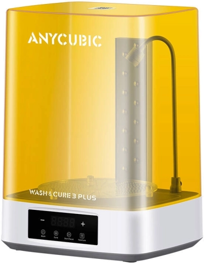 Egyszerű érintéses vezérlés és csendes működés