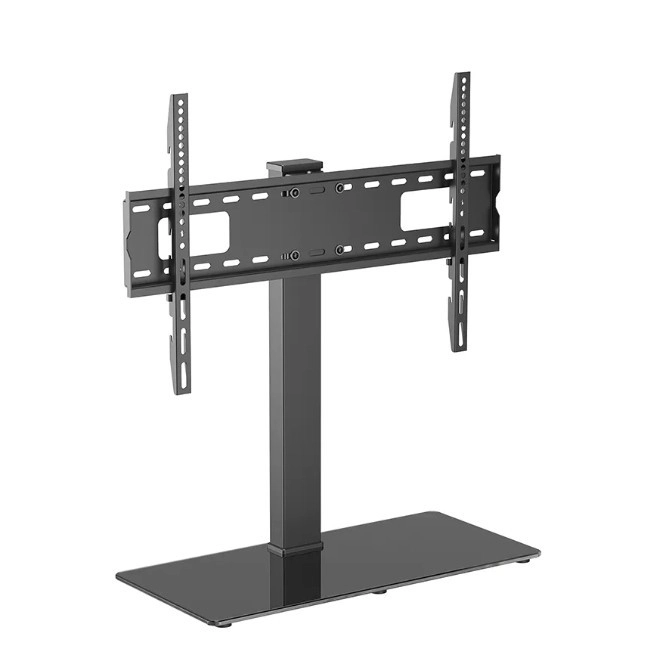 Forgó LCD TV állvány 37-70 hüvelyk Neomounts