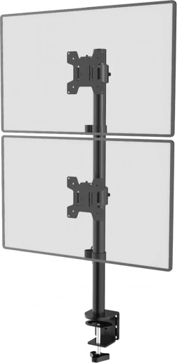 Teljes mértékben állítható magasság és dőlésszög