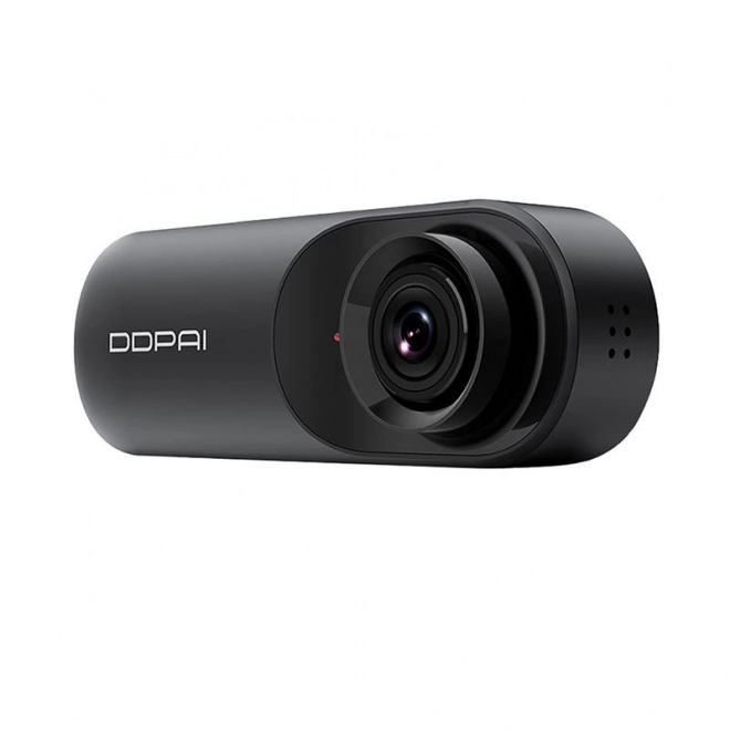 Videókamera DDPAI Mola N3 Pro GPS