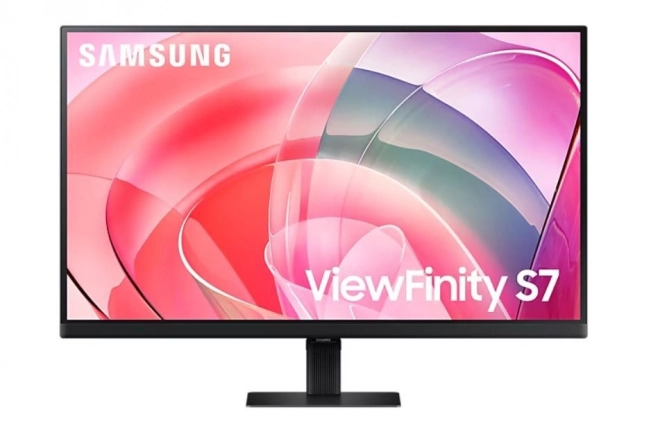ViewFinity S70D 27 hüvelykes UHD monitor