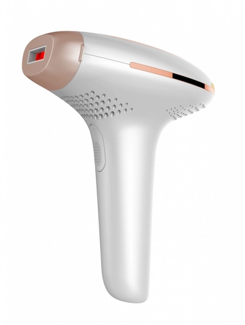Perfect Skin IPL Szőrtelenítő
