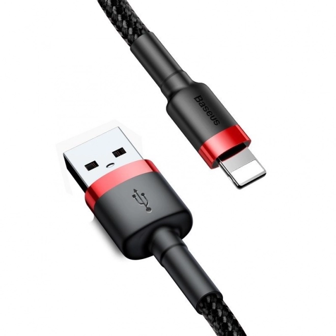 Baseus nyaklánc usb lightning kábel