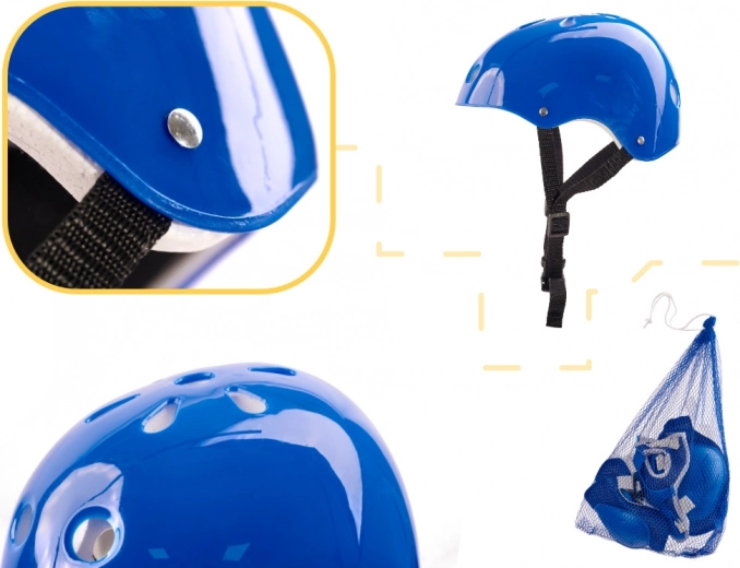 Állítható pántok a tökéletes illeszkedésért