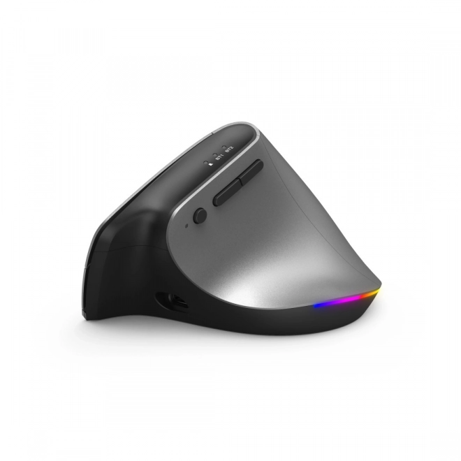 Ergonomikus egér BT EMW-700