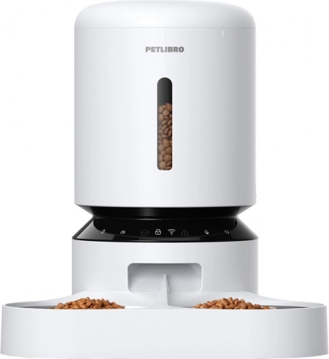 Biztonságos, higiénikus és ellenáll a mindennapi kihívásoknak