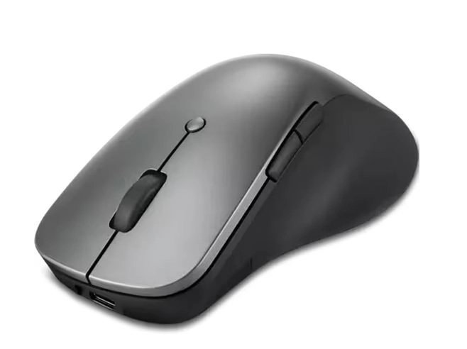 Lenovo Professional Bluetooth újratölthető egér