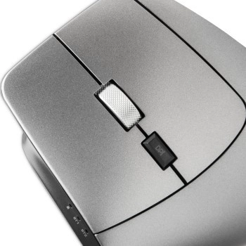 Ergonomikus egér BT EMW-700