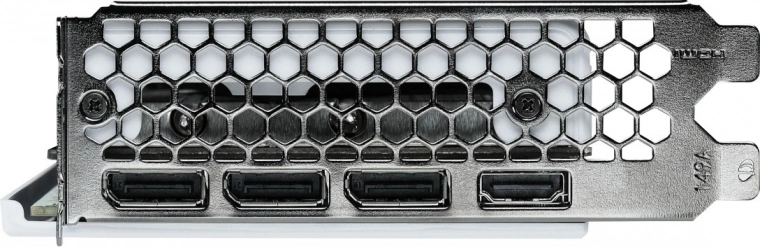 Többmonitoros használatra felkészítve