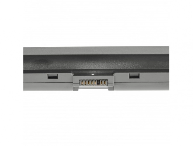Lenovo ThinkPad T440P akkumulátor Green Cell