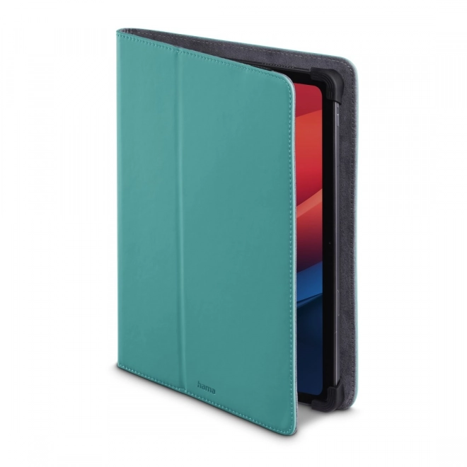 Univerzális tablet tok 9,5-11" XPAND petrol