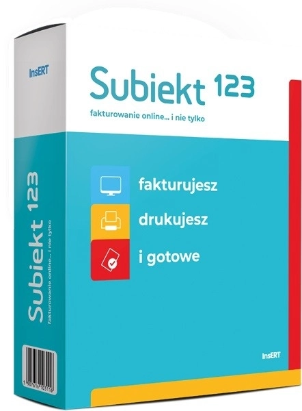 Kényelmes online számlázó rendszer magyar és nemzetközi nyelvi támogatással