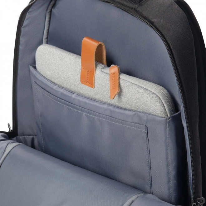 Szürke Urban MacBook tok