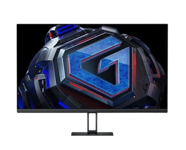 2K játékmonitor