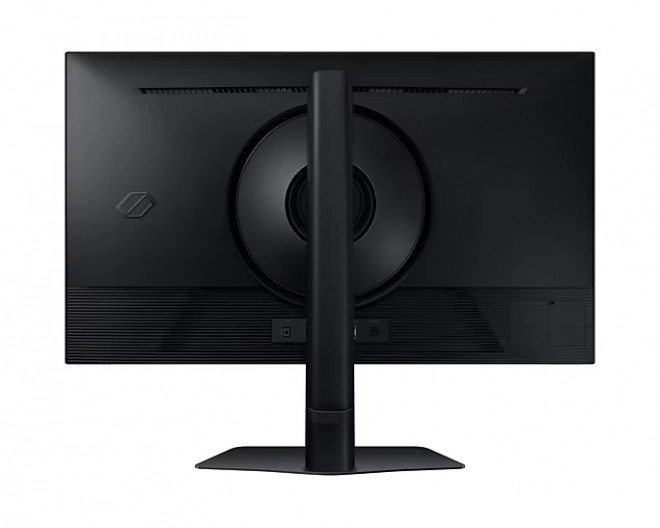 Samsung 27 colos gaming monitor