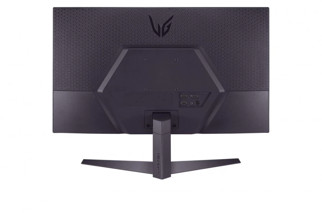 Monitor 27 hüvelyk FHD UltraGear 180Hz