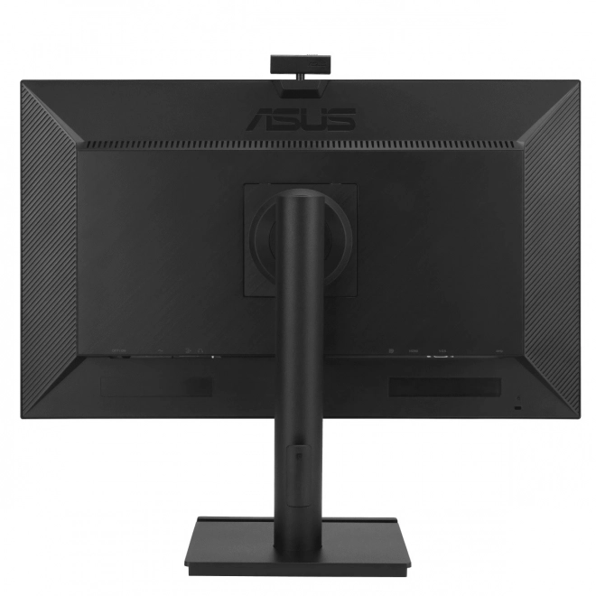 Monitor ASUS BE279QFK kamerával