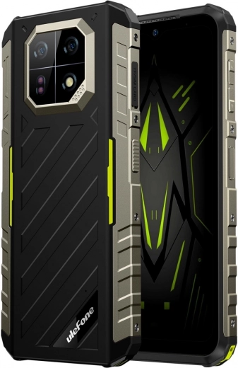 Akkumulátor élettartam