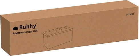 Összecsukható dizájn helytakarékossághoz